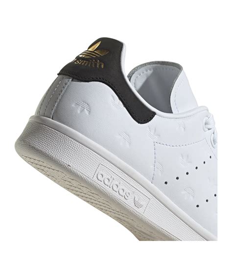 damen adidas stan smith weiß|are adidas stan smith unisex.